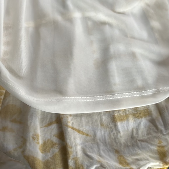 THML Dress - Picture 6 of 10